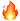 Fire icon