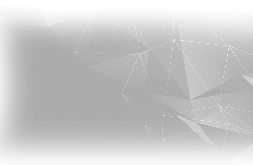 Seasonal rewards background