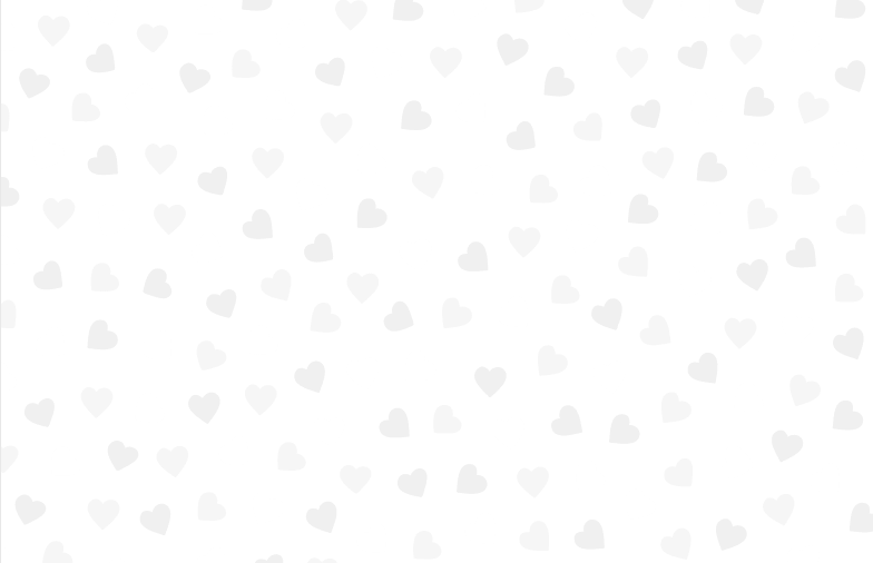 Valentine envelope decorate