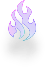 Blazing Boost