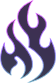Blazing Boost