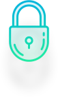 Safe carry
