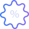 Discount system