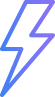 Fast services