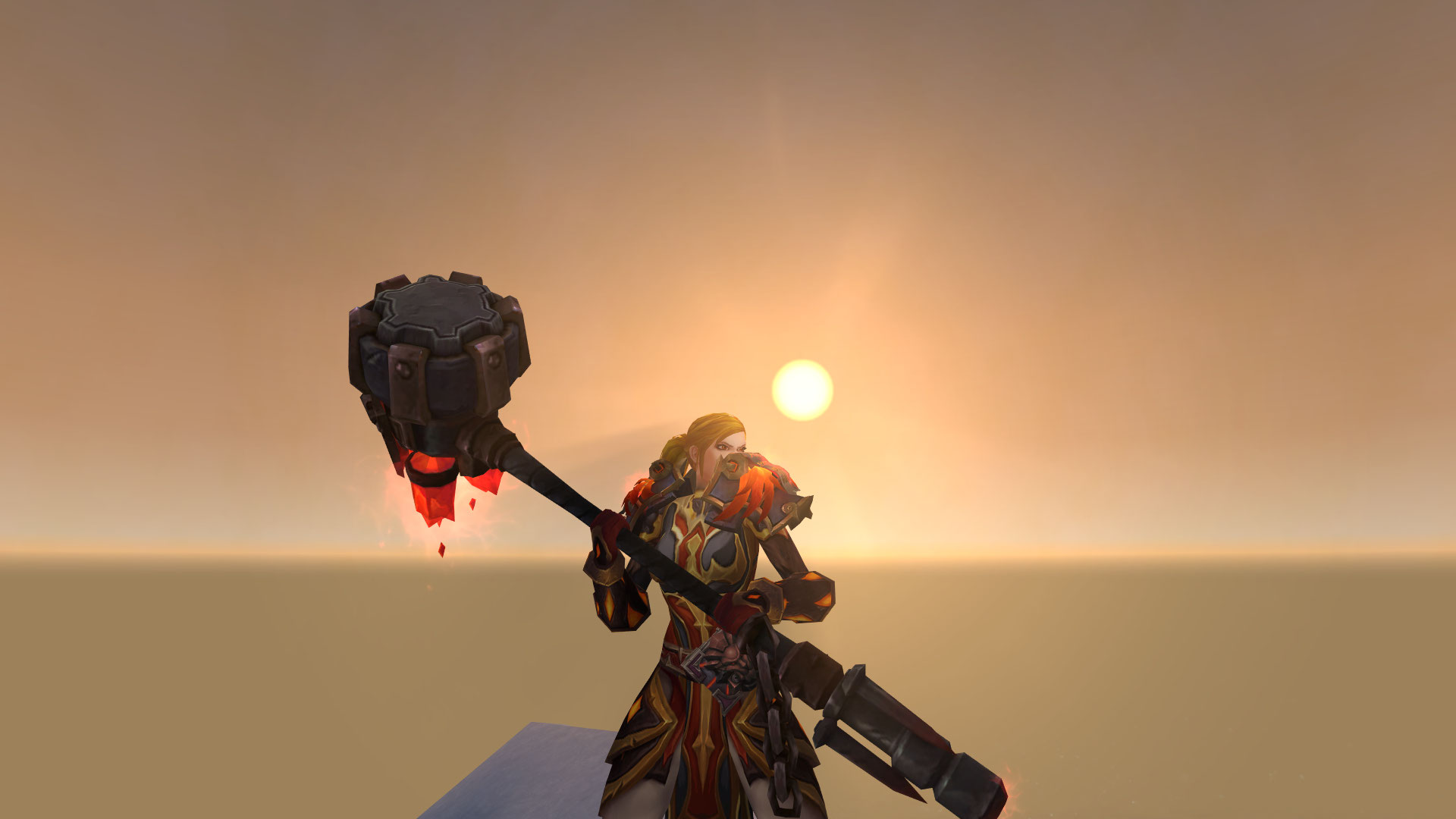 Weekly Artifact Power Cap Weekly Artifact Power Cap