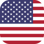 US icon